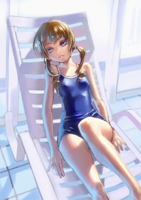 hentai on moregirls (2393)